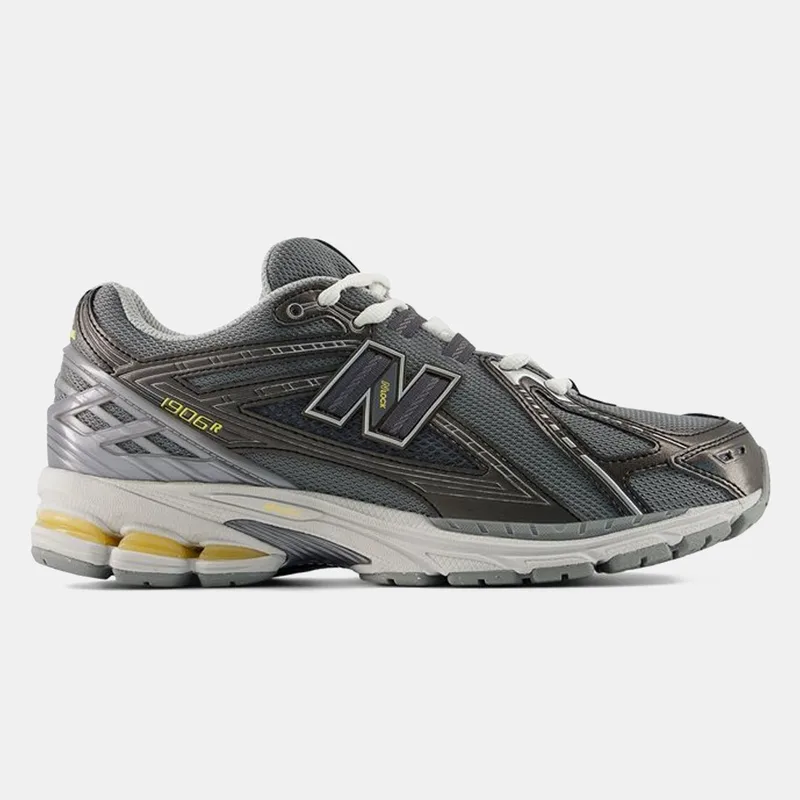 New Balance 1906R Unisex Παπούτσια (9000263818_1730)