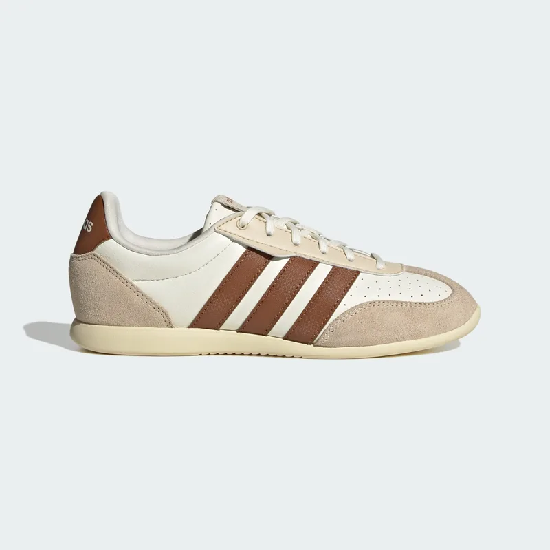 adidas sportswear W Barreda Lo Shoes (9000259988_91613)