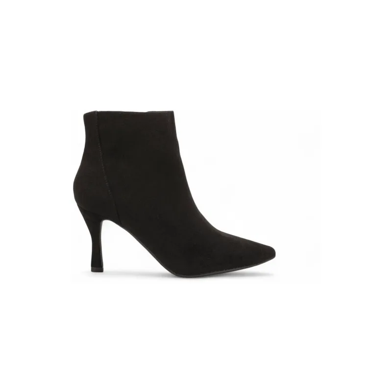 Μποτίνια La Modeuse 76454_P181115