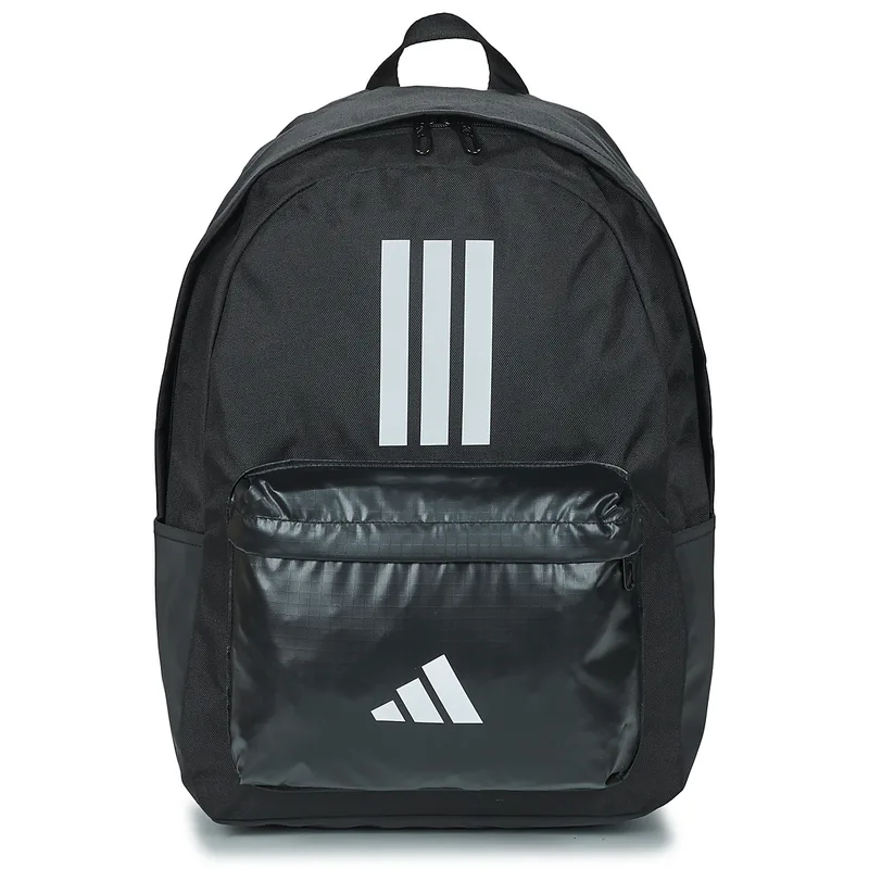 Σακίδιο πλάτης adidas JD9563