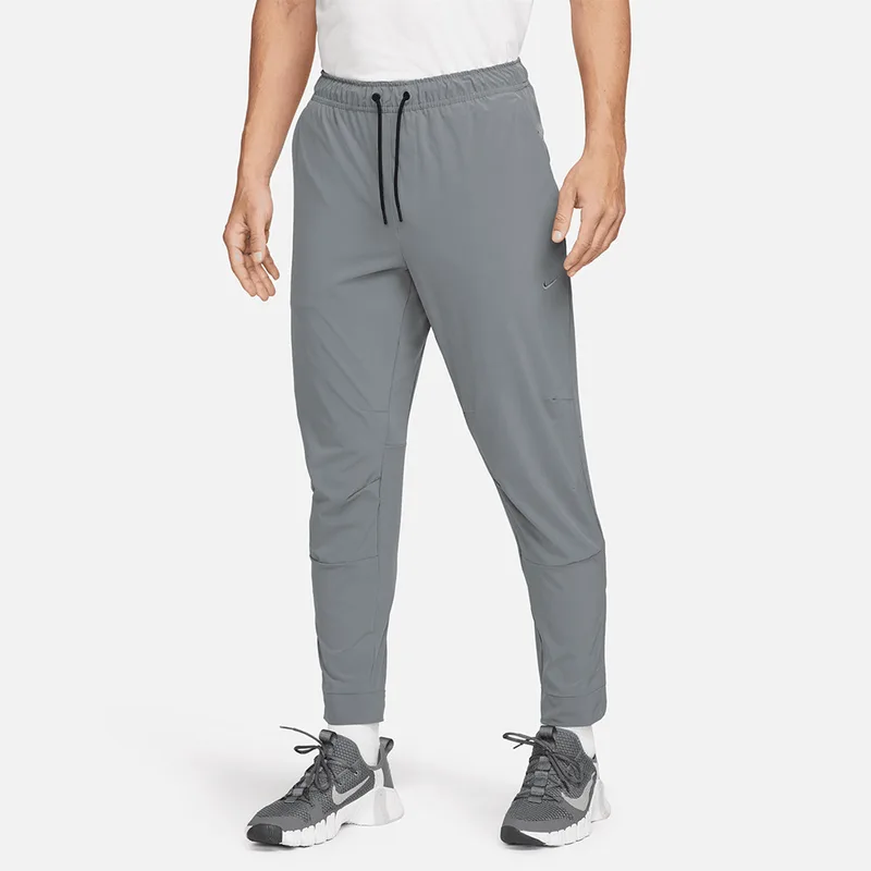Nike Dri-Fit Unlimite Ανδρική Φόρμα (9000151822_70140)