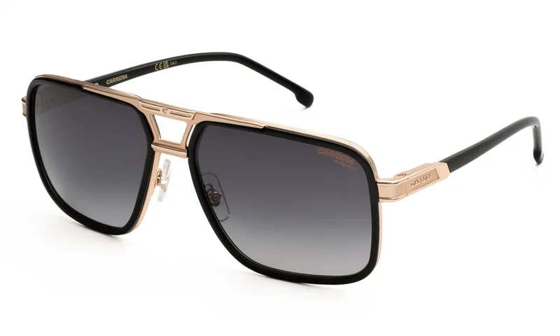 CARRERA ΓΥΑΛΙΑ ΗΛΙΟΥ CARRERA CARRERA 1071/S 2M29O 6116 CARRERA 1071/S Χρυσό