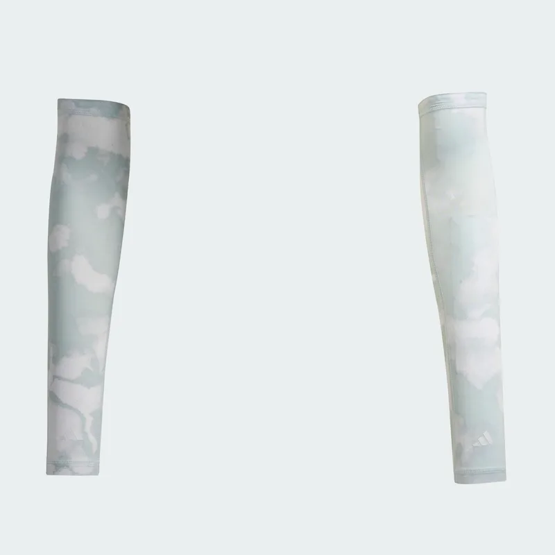 adidas Climacool Arm Sleeve (9000259723_91276)