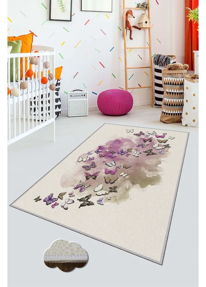 Home Shop - Χαλί 50x80 cm Conceptum Hypnose