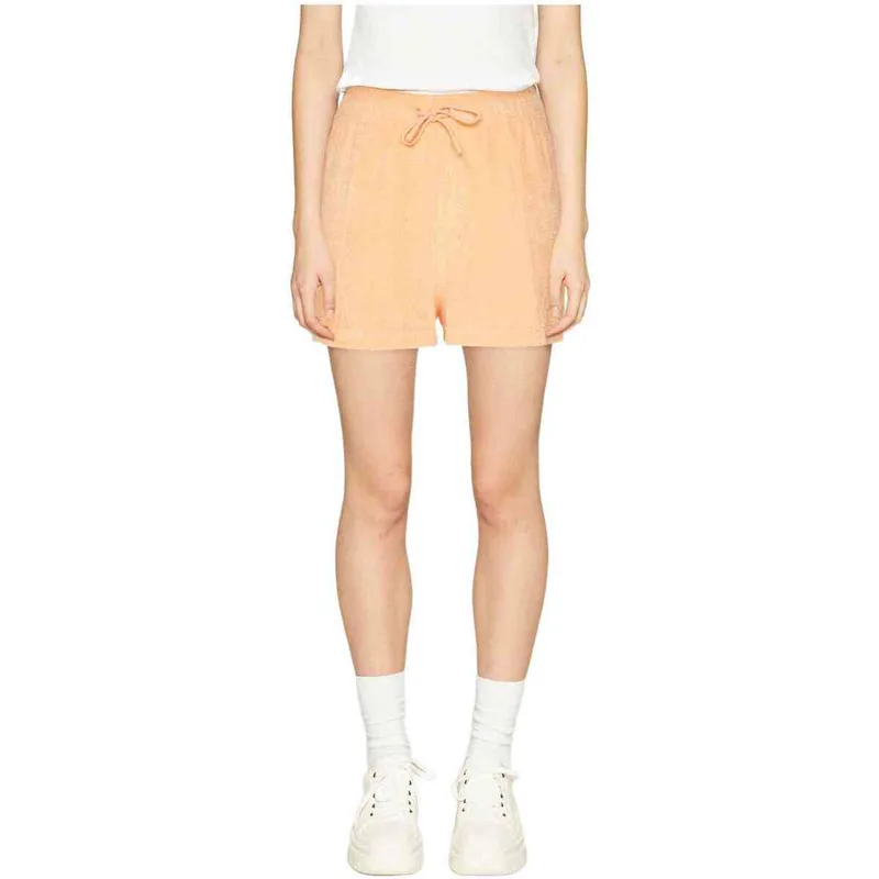 Shorts & Βερμούδες Lacoste 48653732774227