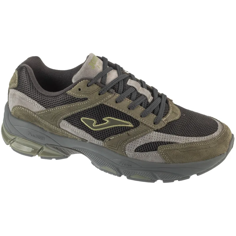 Xαμηλά Sneakers Joma CR111 Men 25 CR111W