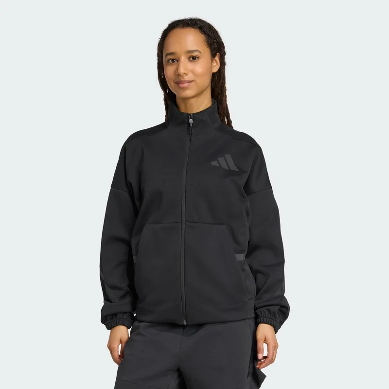 adidas Sportwear Z.N.E. Γυναικεία Ζακέτα (9000241247_1469)