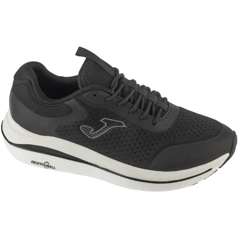 Xαμηλά Sneakers Joma C.Perseo Men 25 CPERS
