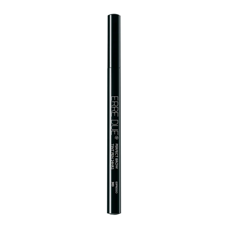 Perfect Brow Tint Pen 24hrs 1ml