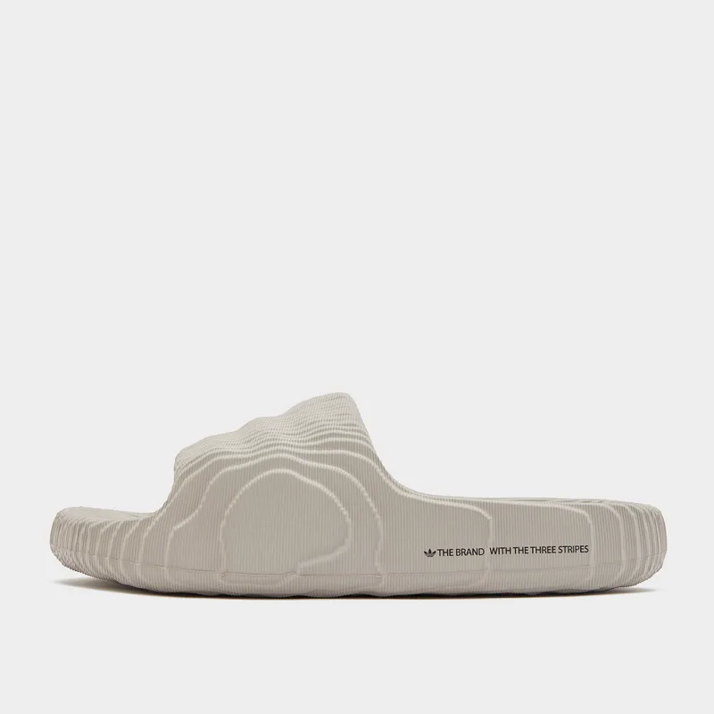adidas Originals Adilette 22 Unisex Slides (9000136946_66549)