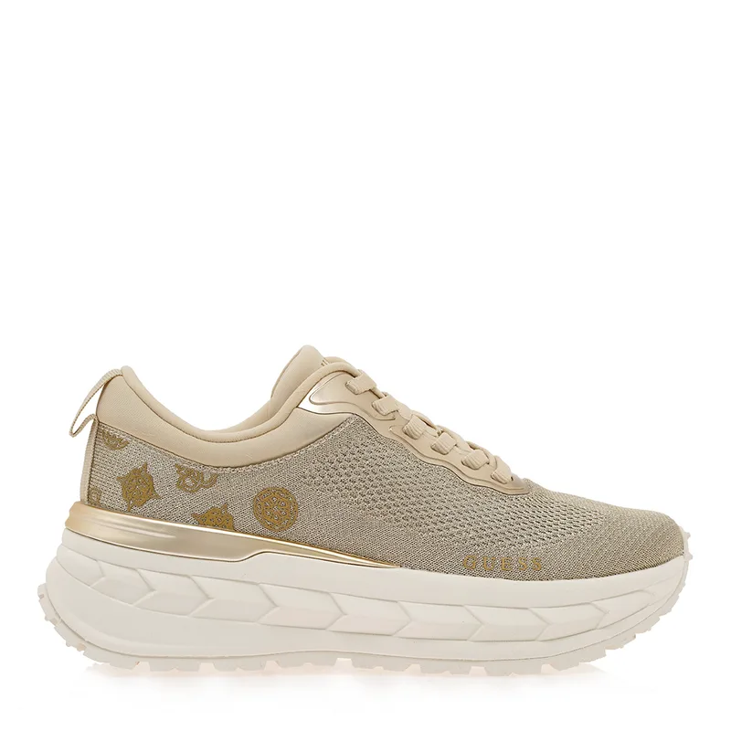 SNEAKERS σχέδιο: W10637772