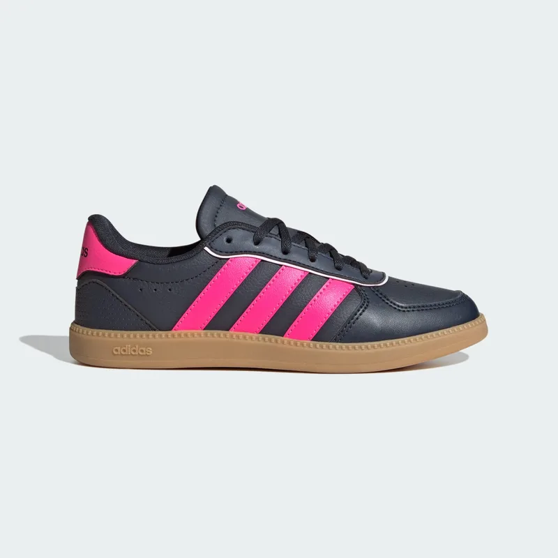 adidas sportswear Breaknet Sleek Παιδικά Παπούτσια (9000265326_92944)