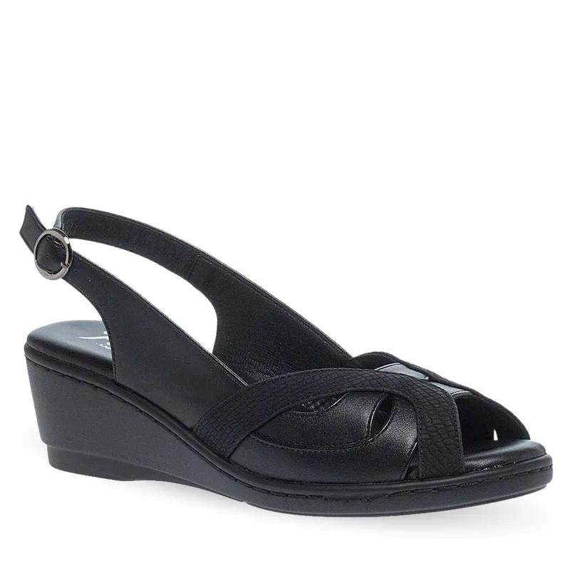 Γυναικεία Comfort Πέδιλα Parex 11631038