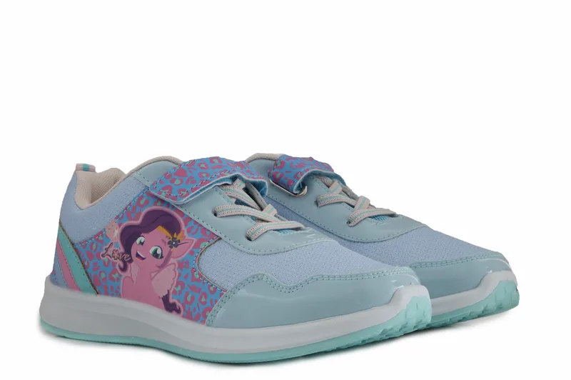 Sneaker Hasbro My Little Pony HJPN100-222 Κορίτσι