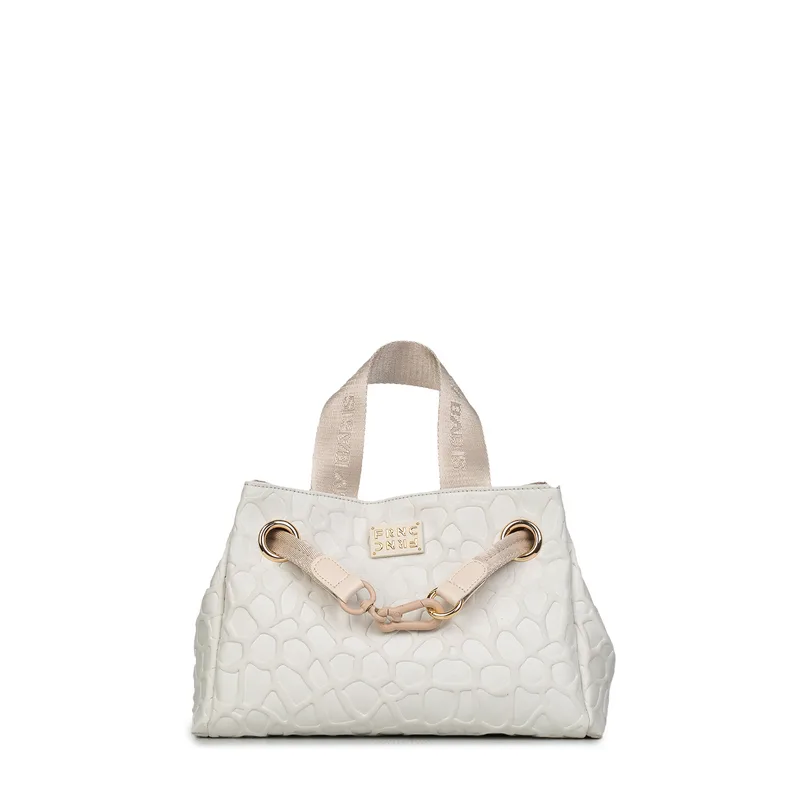 Shopping γυναικεία Frnc Off White 6190 262