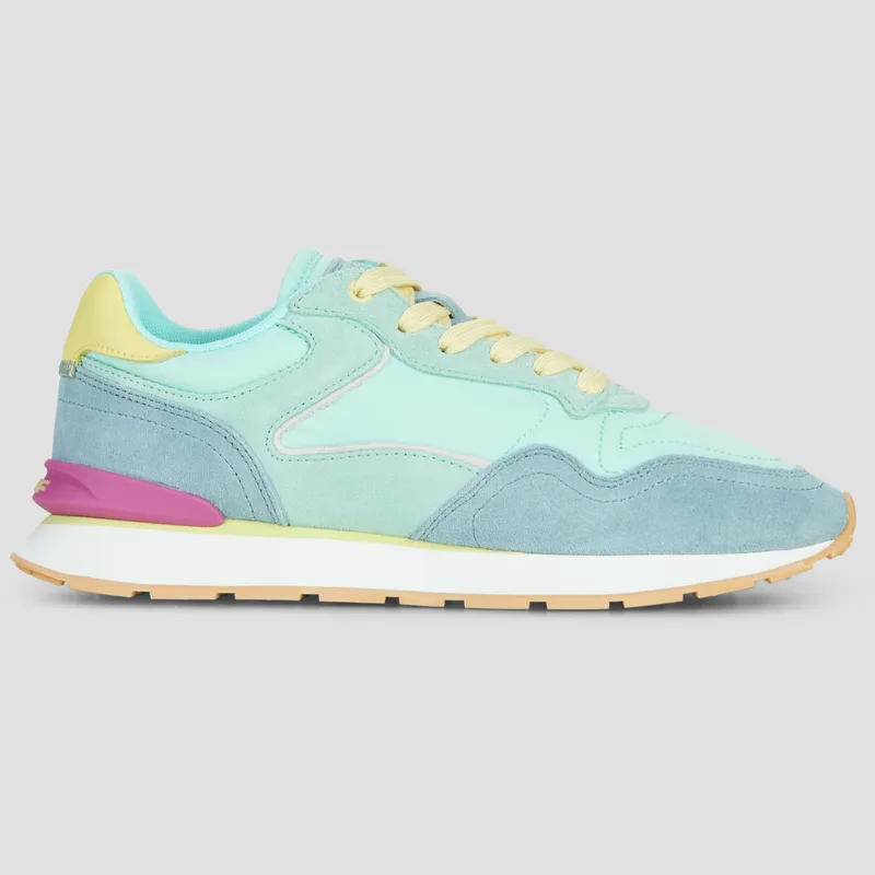 Xαμηλά Sneakers HOFF -