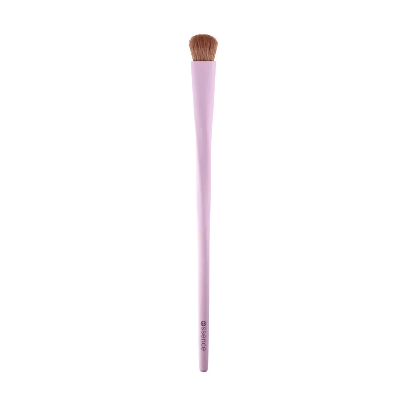 Αξεσουάρ ματιών Essence Eyeshadow Brush