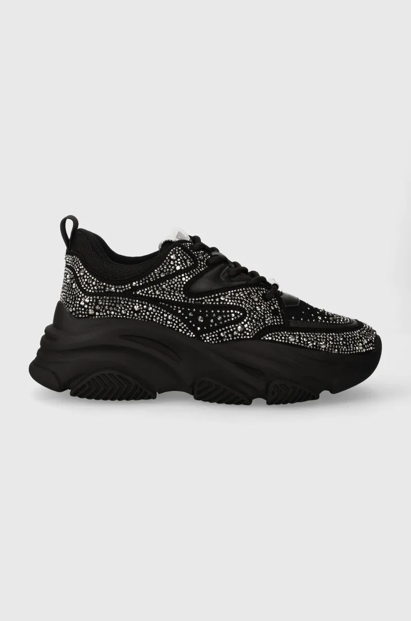 Sneakers Steve Madden Privy
