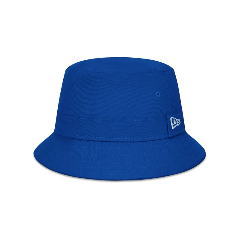 Καπέλο New-Era Ne essential bucket