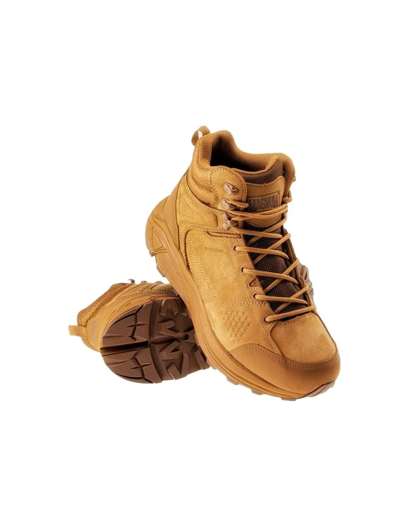 Magnum Brag Mid Wp VM 92800346 476