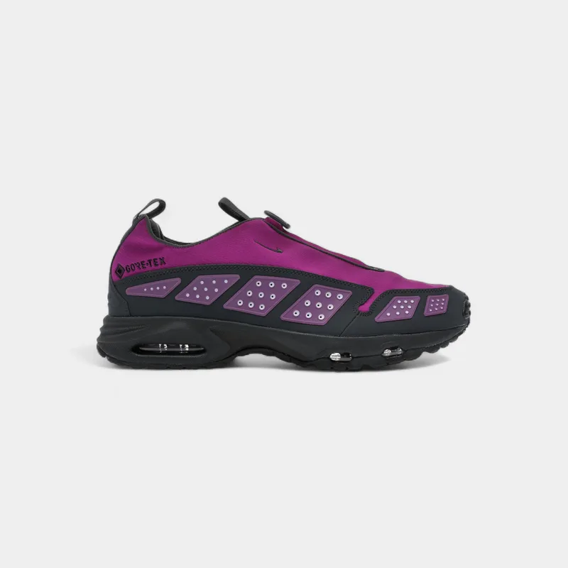 Xαμηλά Sneakers Nike Air Max Sunder Gore-Tex Bold Berry (Women's)