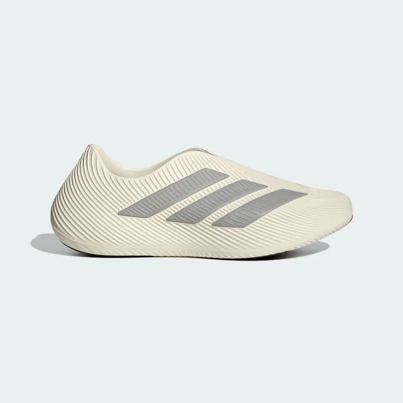 adidas sportswear M Purechill Slides (9000279995_71413)