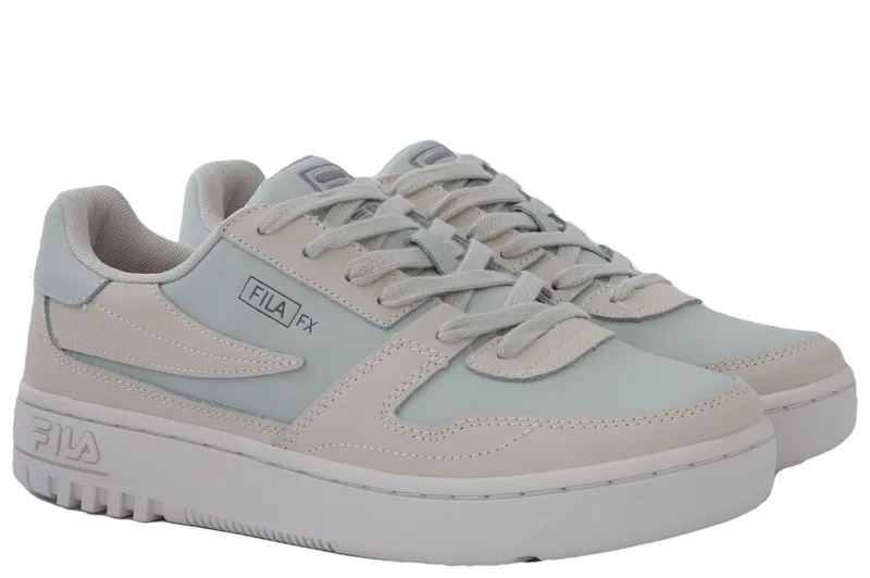 Sneaker Fila FX ventuno L Low FFM0003-80012 Ανδρικό
