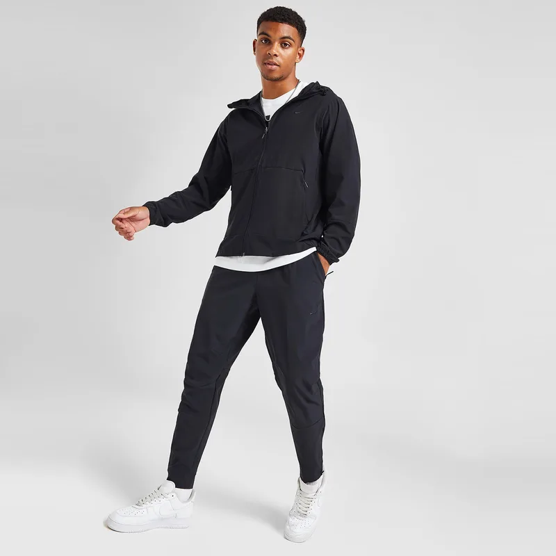 Nike Unlimited Woven Ανδρικό Παντελόνι Φόρμας (9000194433_3625)