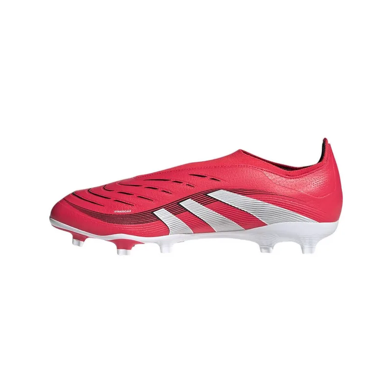 Ποδοσφαίρου adidas Baskets Predator League LL FG/MG contrôle optimal
