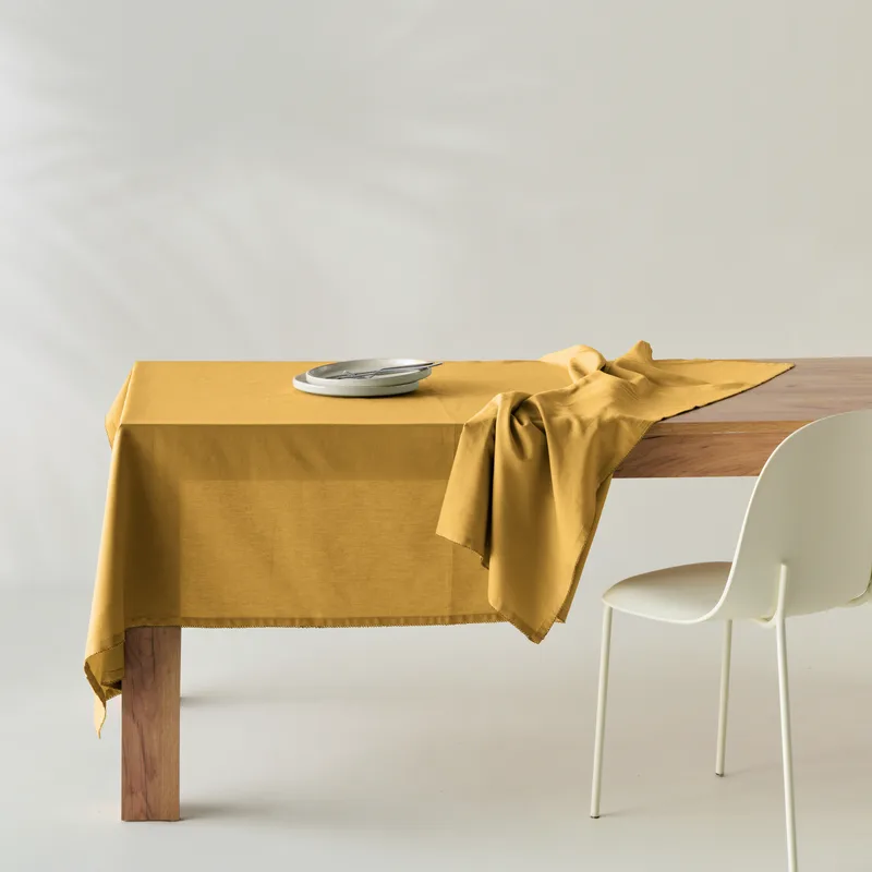 Τραπεζομάντηλο 140X140 Kentia Leilani 28 (140x140)