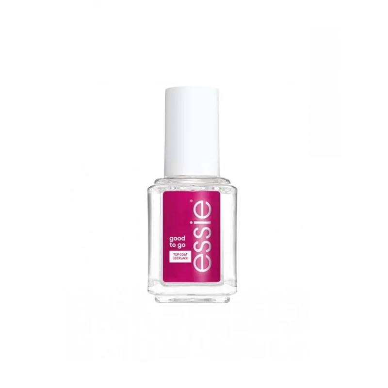 Εssie - Good To Go - Top Coat (13,5ml)
