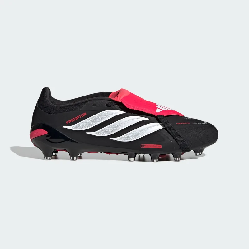 adidas Predator Pro Fold-Over Tongue Artif Gr (9000271479_88333)