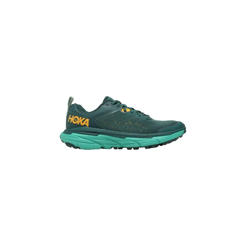 Παπούτσια για τρέξιμο Hoka Challenger Atr 6 Gtx