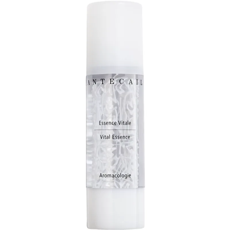 Chantecaille Vital Essence ενυδατικός ορός προσώπου 50 ml