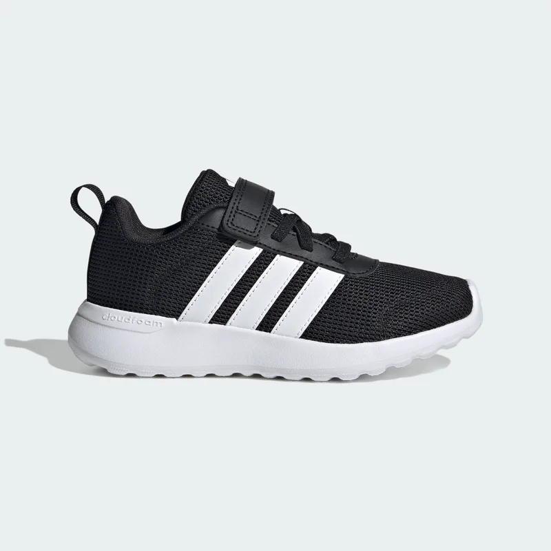 adidas sportswear K Vl Move Shoes Infant (9000280310_63352)