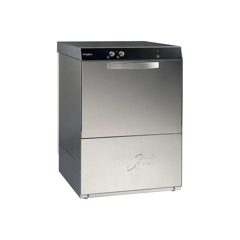 Πλυντήριο Πιάτων Whirlpool EDM 5 DU PROFi