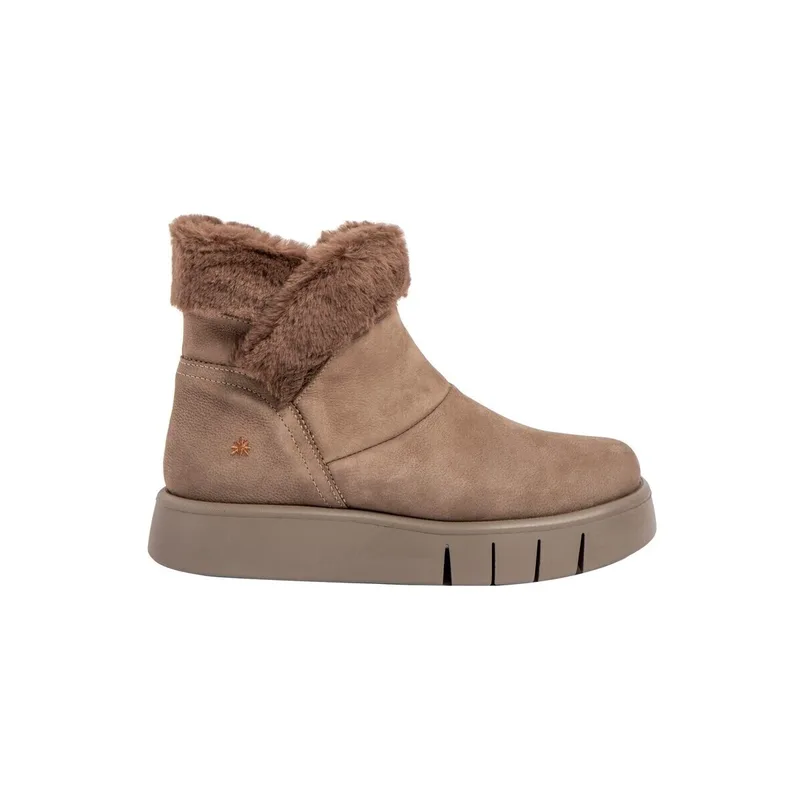 Μποτάκια/Low boots Art ART 113461120003