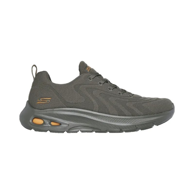 Παπούτσια για τρέξιμο Skechers Bobs Unity