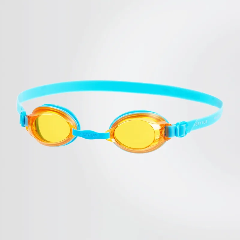 Speedo Jet Junior (9000016163_759)