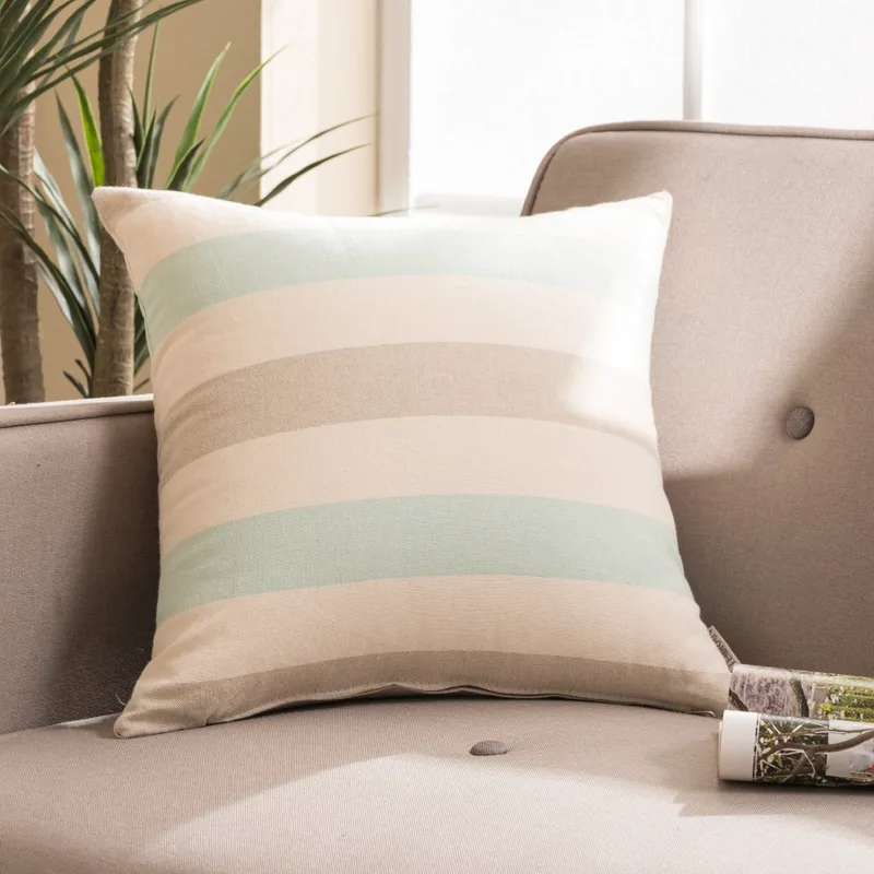 Μαξιλάρα Δαπέδου 65X65 Teoran Vera 08 (65x65)