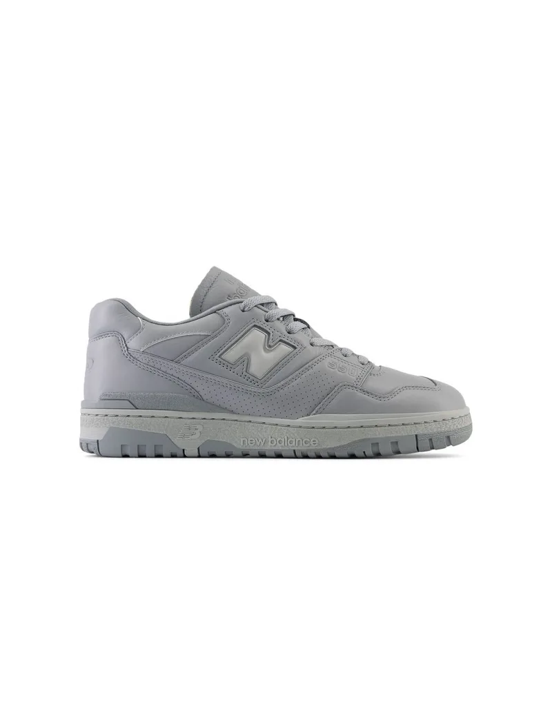 New Balance U BB550MCB Shoes