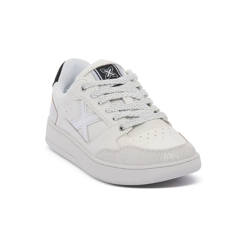 Xαμηλά Sneakers Munich LEGIT 110