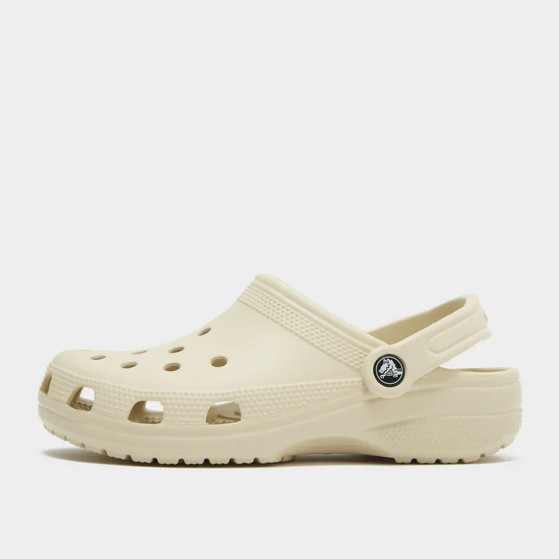Crocs Classic Clog Unisex Σανδάλια (9000144703_1554)