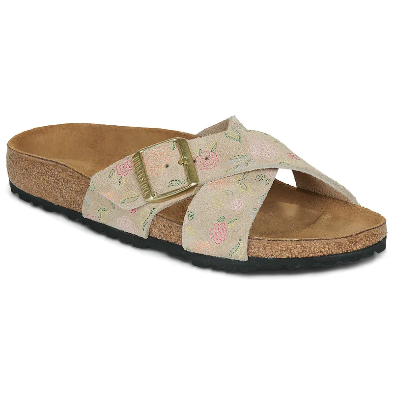 Mules BIRKENSTOCK Siena