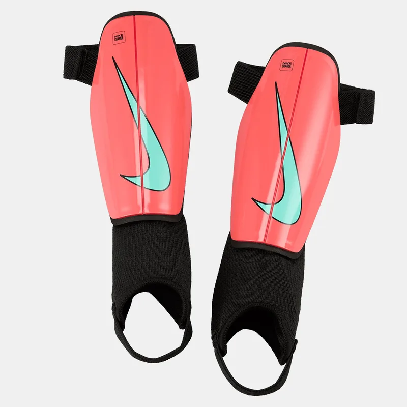Nike Charge Παιδικές Ποδοσφαιρικές Επικαλαμίδες (9000206295_81686)