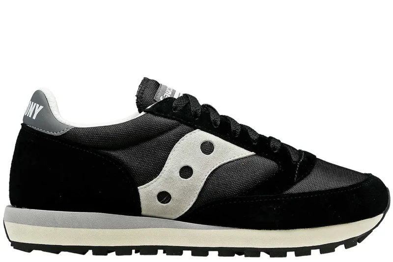 Sneaker Saucony Originals Jazz 81 S70539-68-68 Ανδρικό