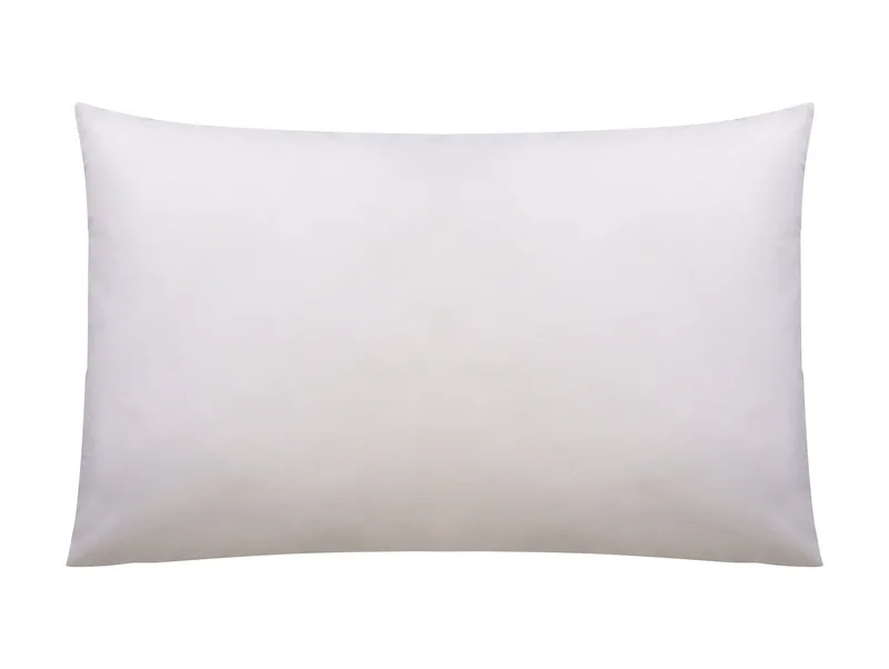 Μαξιλαροθήκη Housewife Solid Cream