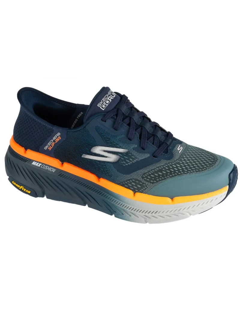 Skechers SlipIns Max Cushioning Premier 20 220526NVOR