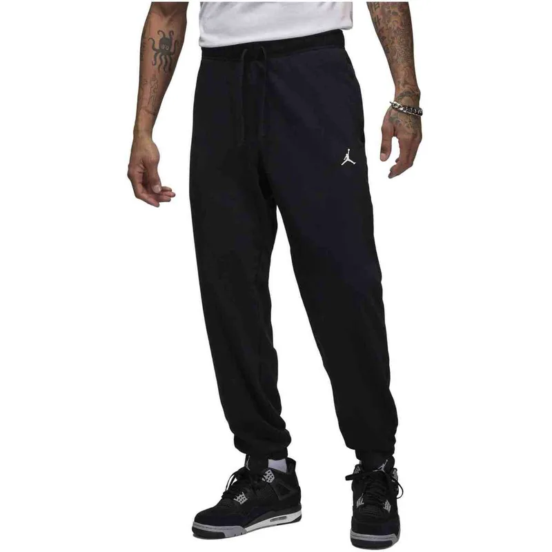 Φόρμες Nike FV8608-010