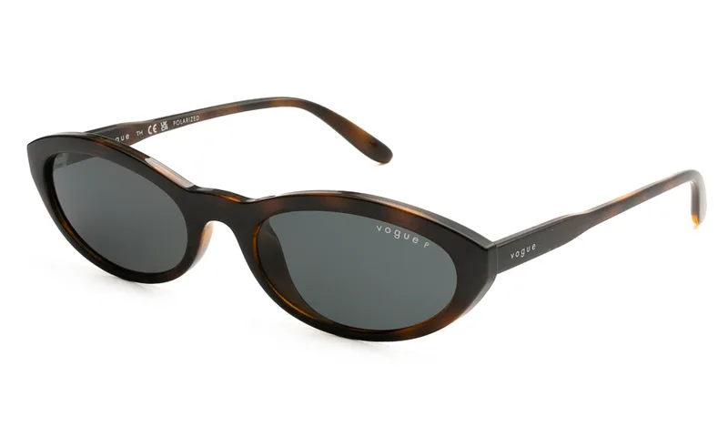 VOGUE ΓΥΑΛΙΑ ΗΛΙΟΥ VOGUE 5697SU W65681 5419 5697SU Ταρταρούγα